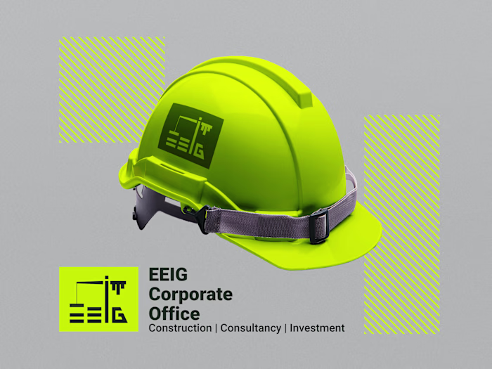 EEIG Branding 