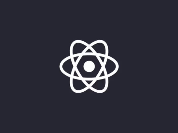 React - Project to take a screenshot of a website by URL