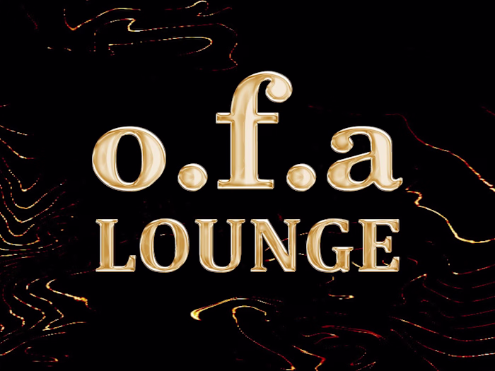 OFA LOUNGE SG