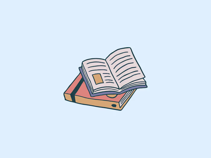 Education Writing for the Pitt News