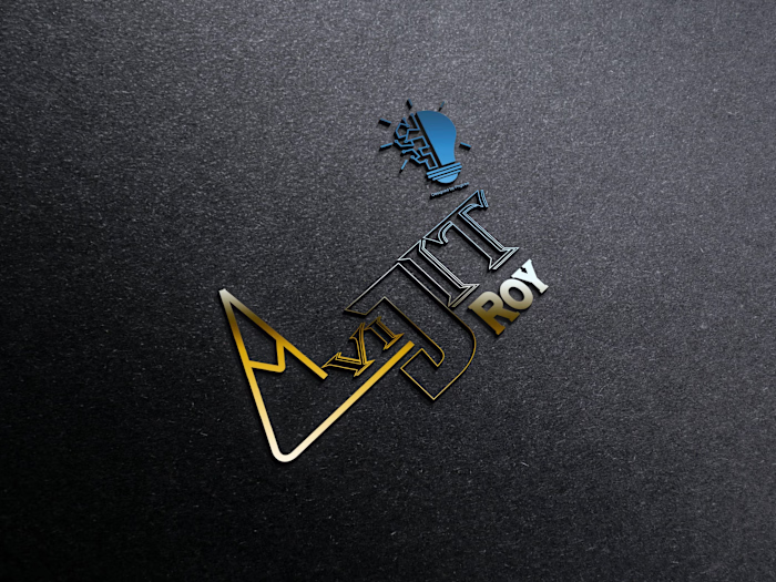 logo designe