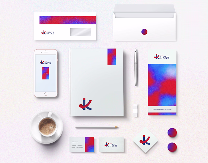Branding _ Social Media