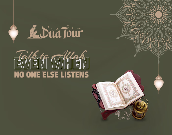 Book Cheap Umrah