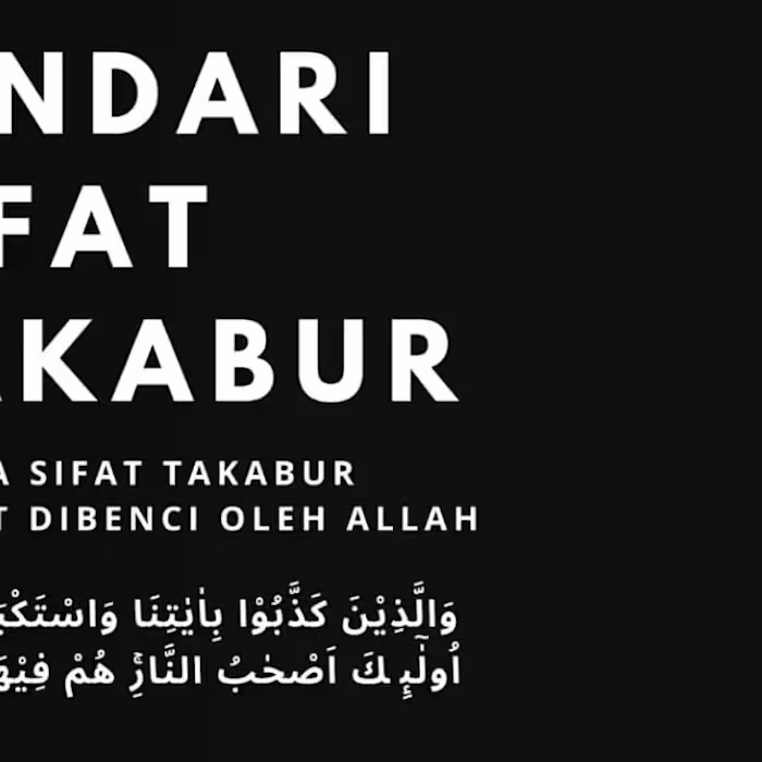 TUGAS SEKOLAH