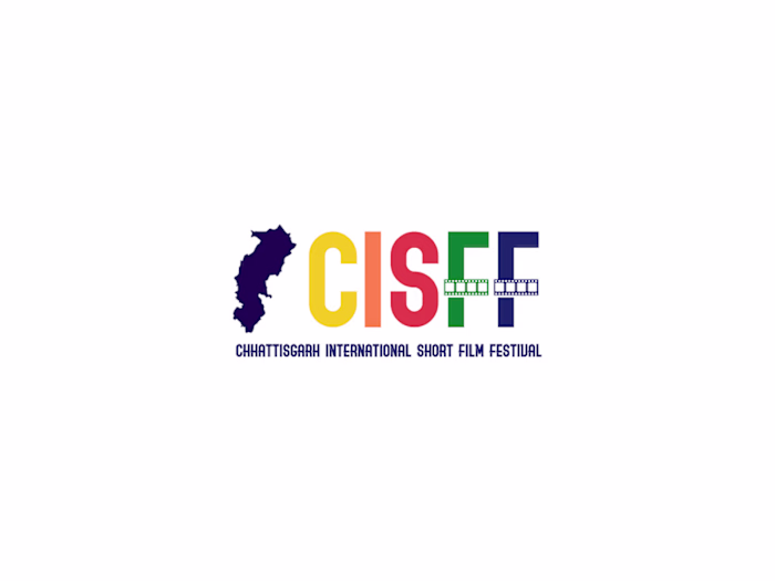 Branding and Promotion for CISFF 2021