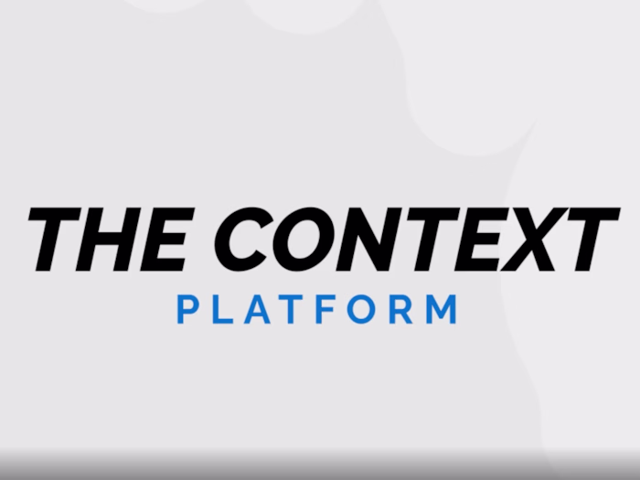 Revolutionizing Document and Video Processing with ContextApp.ai
