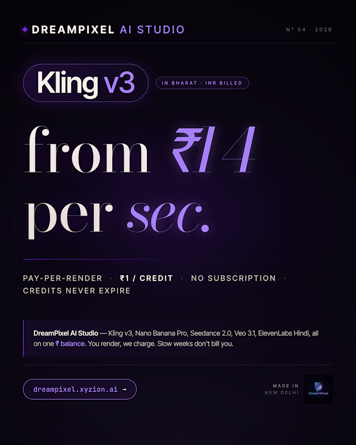 Meta Ads | Designs |