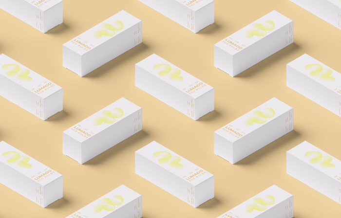 Lumaco Lightbulbs