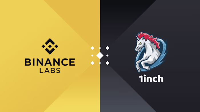 Crypto Content Writer For Binance