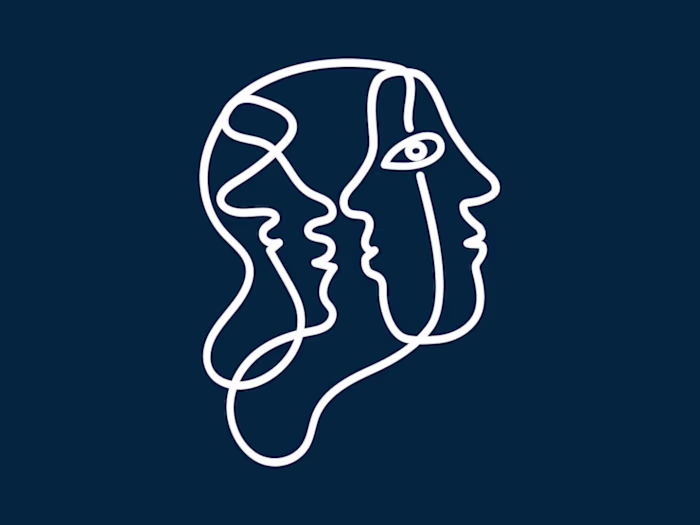 Francisco Baptista – brand origination