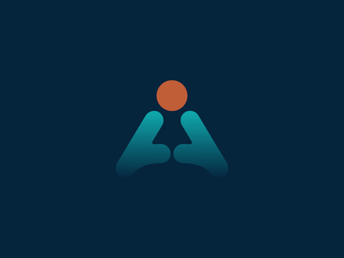 A&A Insurance Logo