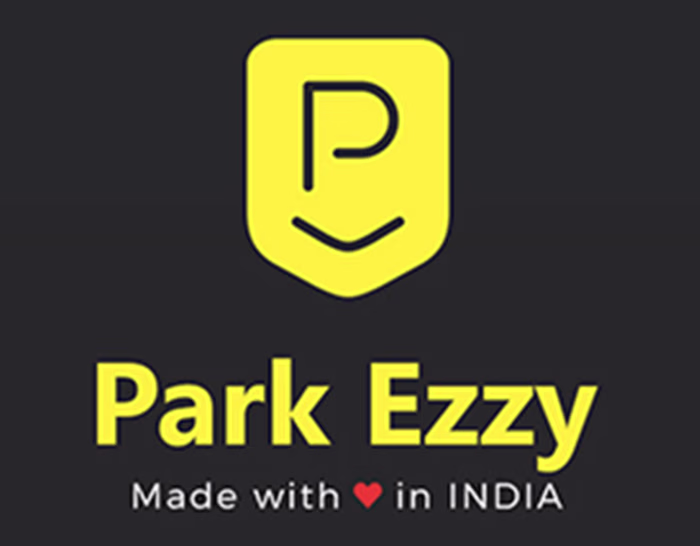 Vehicle Parking App