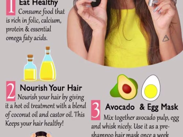 Health/Life