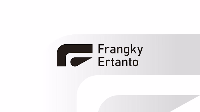 Personal Logo Branding