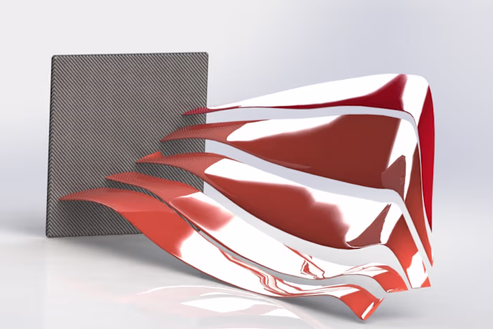 3D Reconstruction Using Images