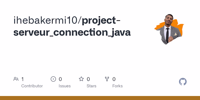ihebakermi10/project-serveur_connection_java