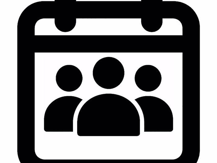 Attendify: QR and Location-Aware Attendance Platform