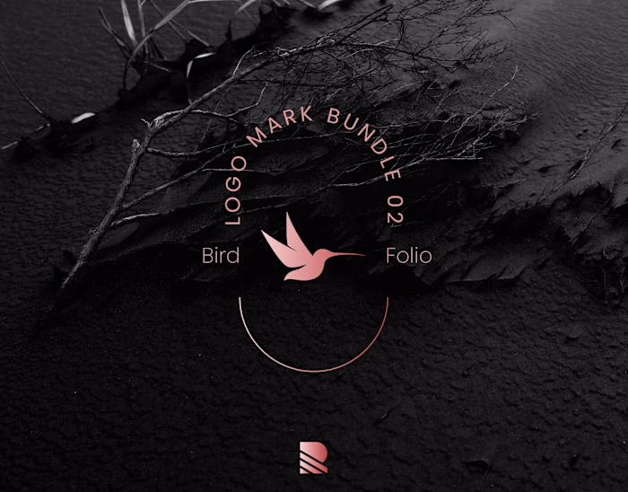 Bird Folio