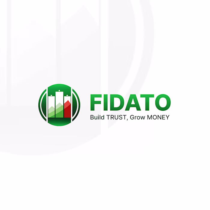 Fidato Branding