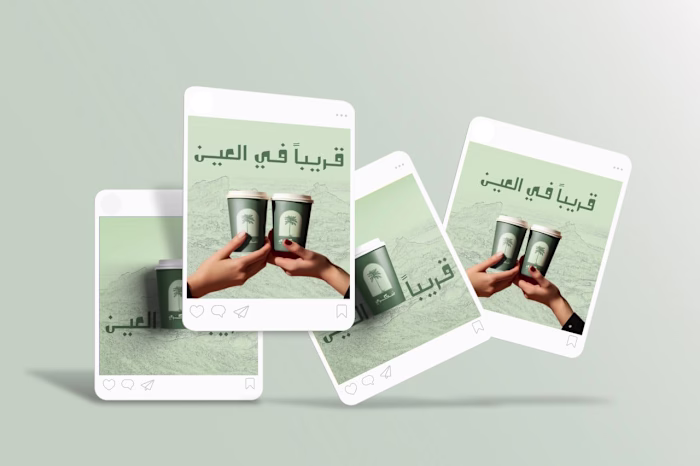 Coming soon designs