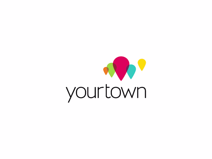 YOURTOWN