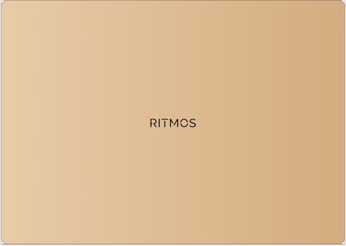RITMOS