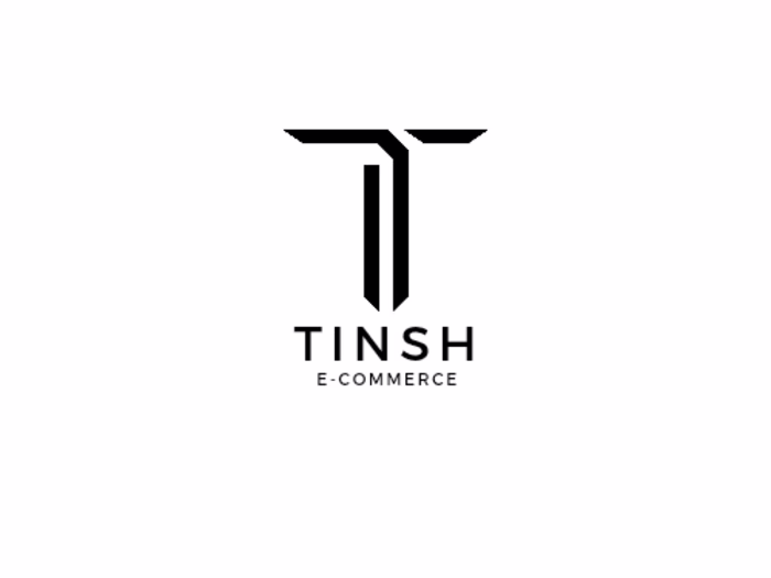 Customized logos , YT thumbnail designing 