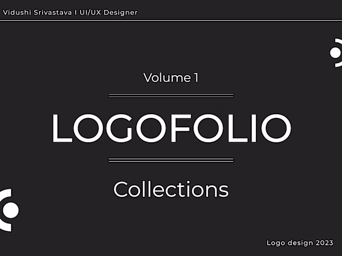 LOGOFOLIO