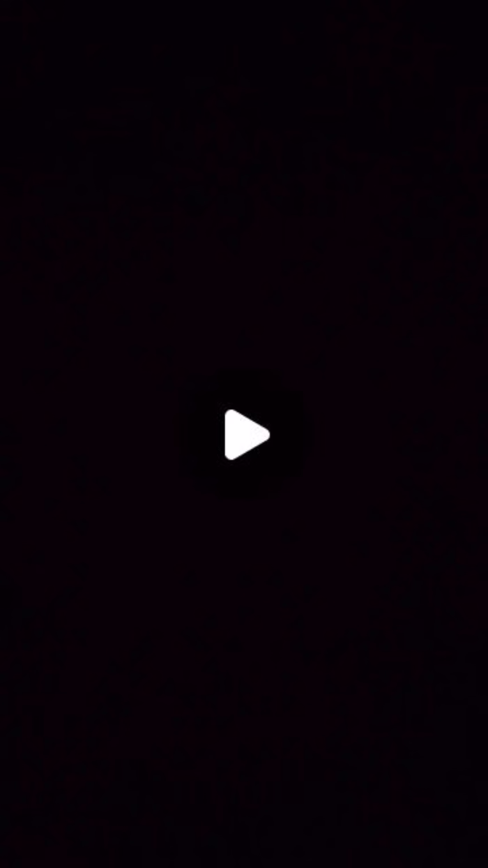 Python notes | Learn Programming on Instagram: “Wait for end 😅…