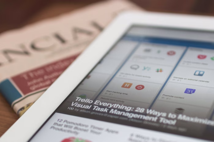 Top 24 Must-Have Tools for Freelance Writers (with alternatives)