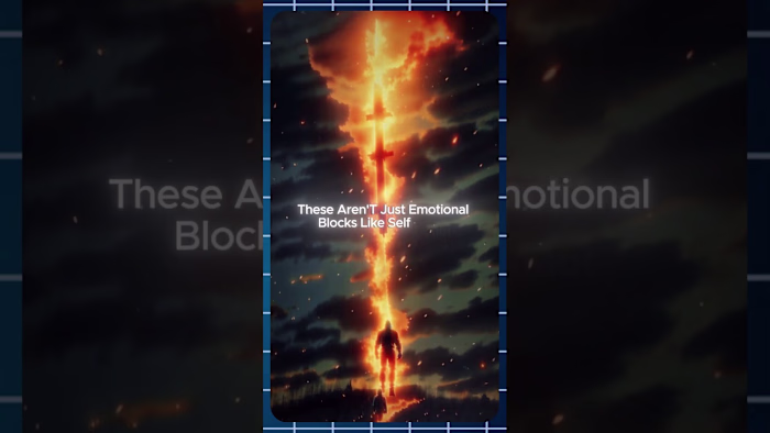 Ai video edits