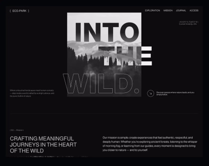 This project focused on designing