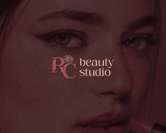 RC Beauty
