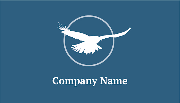 Logo/Brand Design Gallery