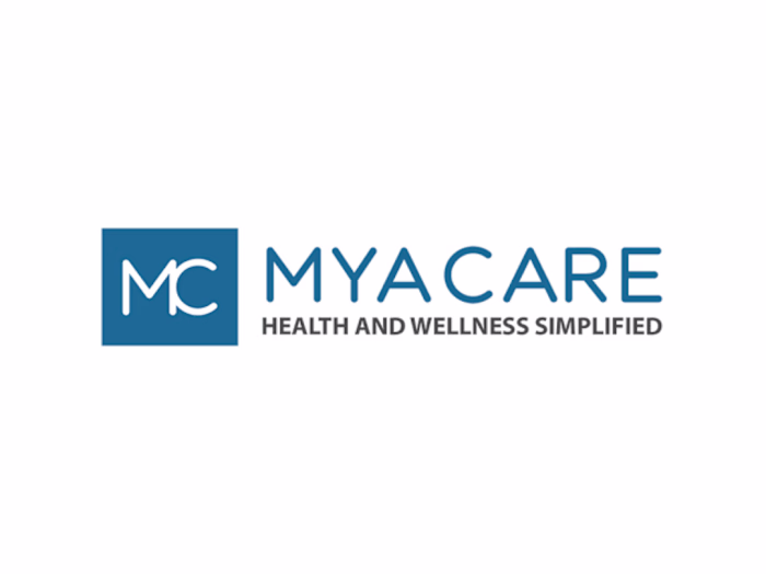 Health and Wellness blogs