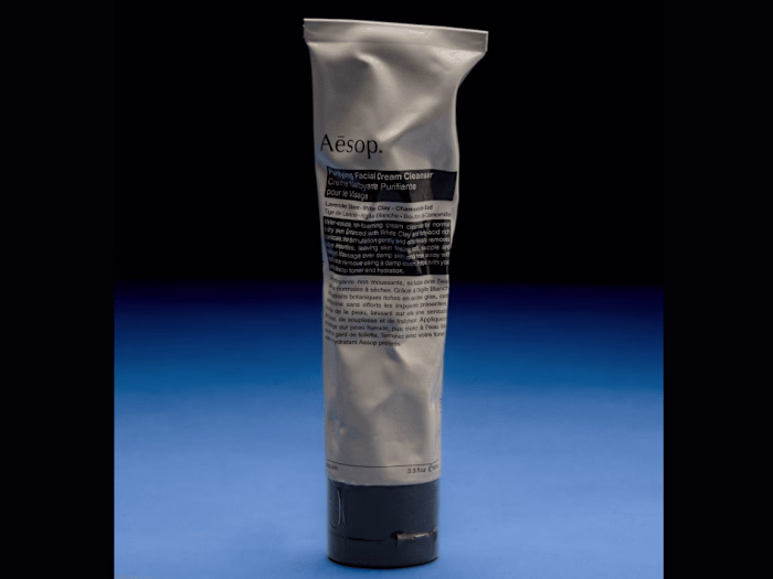 Product Photography