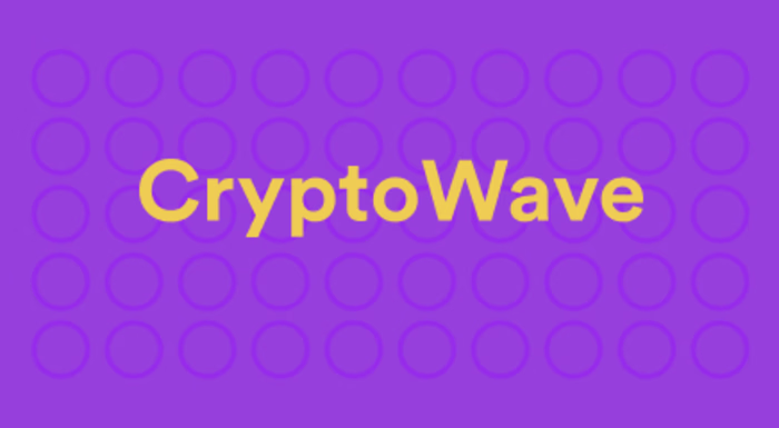 CryptoWave