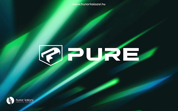 Pure