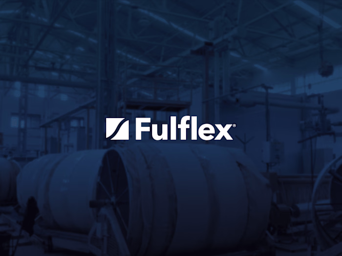 FulFlex India
