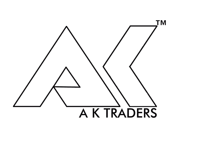 A K T R A D E R S - Fully Traditional for You