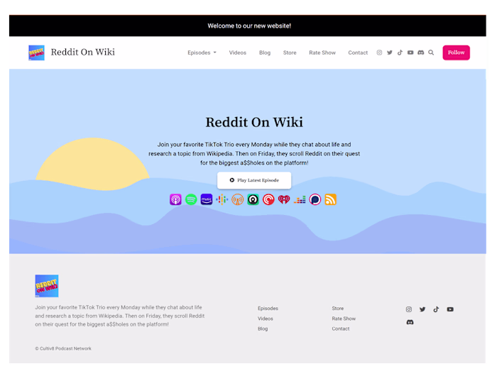 Brand Copywriting Offer (example)