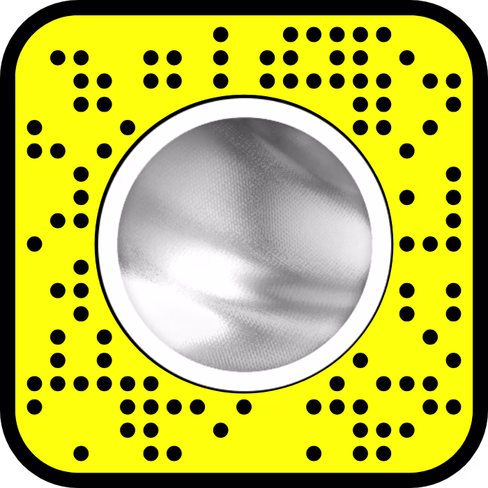Enhance Lens