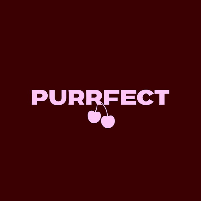 Logo Design for Women's Clothing Brand