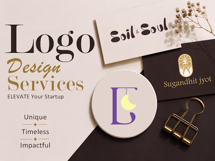 Excited to officially launch my