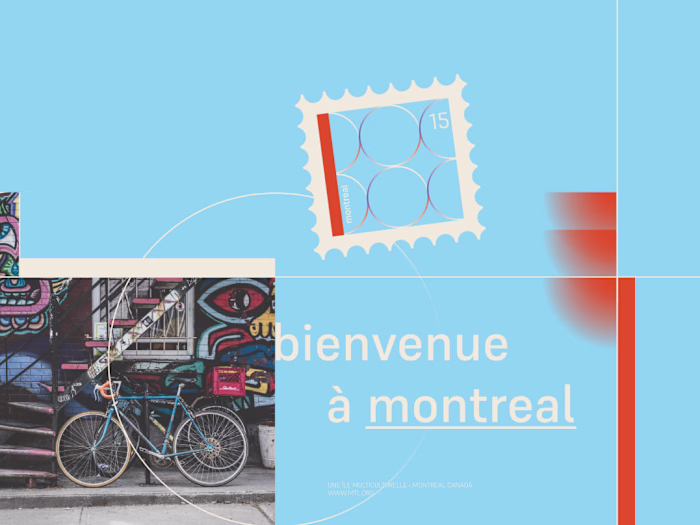 City Branding