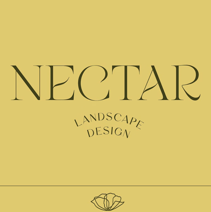 Website & Social Media Copyediting for Nectar Landscape Design