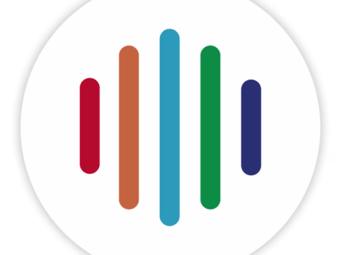 Audio Production Lead