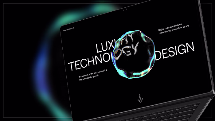 Liquid Crystal