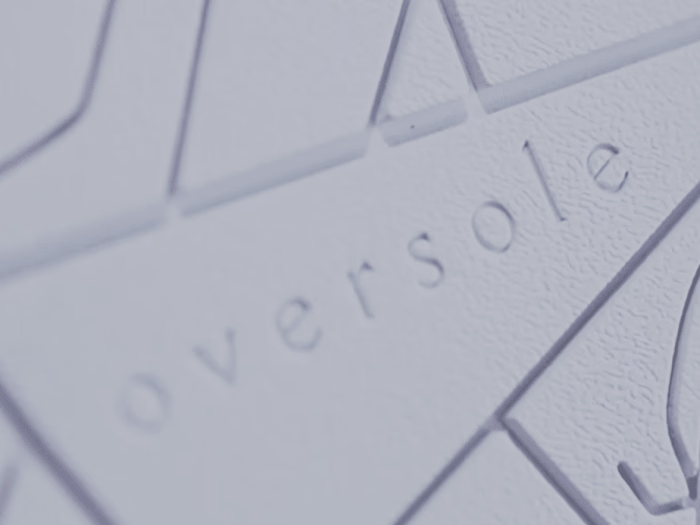 New Player Unlocked! | New Player Unlocked! #oversole #sneakerh…