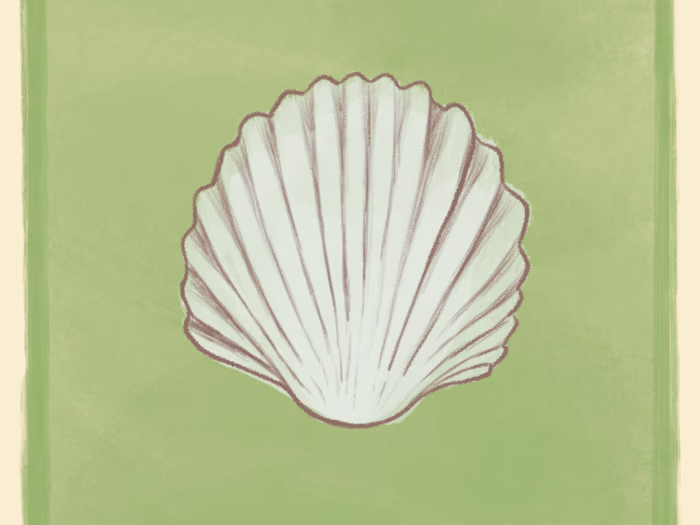 MADRIGALS BABY - CARDS DESIGN 24’